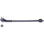DORMAN TA43031PR Steering Tie Rod End Assembly