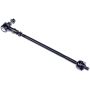 DORMAN TA43031PR Steering Tie Rod End Assembly