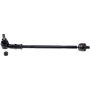 DORMAN TA43033PR Steering Tie Rod End Assembly