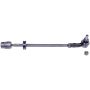 DORMAN TA43034PR Steering Tie Rod End Assembly