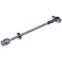 DORMAN TA43034PR Steering Tie Rod End Assembly
