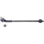DORMAN TA43041PR Steering Tie Rod End Assembly