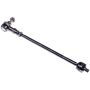 DORMAN TA43041PR Steering Tie Rod End Assembly