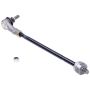 DORMAN TA43042PR Steering Tie Rod End Assembly