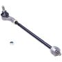 DORMAN TA43042PR Steering Tie Rod End Assembly