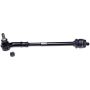 DORMAN TA43051PR Steering Tie Rod End Assembly