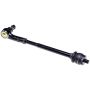 DORMAN TA43051PR Steering Tie Rod End Assembly