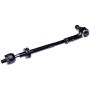DORMAN TA43052PR Steering Tie Rod End Assembly