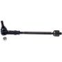 DORMAN TA43083PR Steering Tie Rod End Assembly