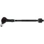 DORMAN TA43083PR Steering Tie Rod End Assembly
