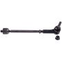 DORMAN TA43084PR Steering Tie Rod End Assembly
