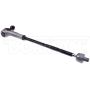 DORMAN TA43093XL Steering Tie Rod End Assembly
