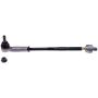 DORMAN TA43093XL Steering Tie Rod End Assembly