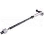 DORMAN TA43094XL Steering Tie Rod End Assembly