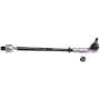 DORMAN TA43094XL Steering Tie Rod End Assembly