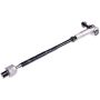 DORMAN TA43094XL Steering Tie Rod End Assembly