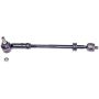 DORMAN TA43131PR Steering Tie Rod End Assembly