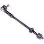 DORMAN TA43131PR Steering Tie Rod End Assembly