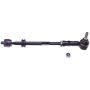 DORMAN TA43132PR Steering Tie Rod End Assembly