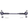 DORMAN TA62020PR Steering Tie Rod End Assembly
