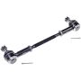 DORMAN TA62020PR Steering Tie Rod End Assembly
