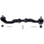 DORMAN TA63101PR Steering Tie Rod End Assembly