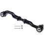 DORMAN TA63101PR Steering Tie Rod End Assembly
