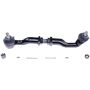 DORMAN TA63102PR Steering Tie Rod End Assembly