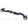 DORMAN TA63102PR Steering Tie Rod End Assembly