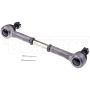 DORMAN TA69185XL Steering Tie Rod End Assembly