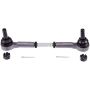 DORMAN TA69185XL Steering Tie Rod End Assembly