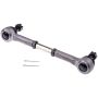 DORMAN TA69185XL Steering Tie Rod End Assembly
