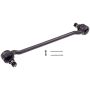 DORMAN TA69282PR Steering Tie Rod End Assembly