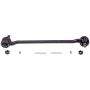 DORMAN TA69282PR Steering Tie Rod End Assembly