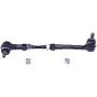 DORMAN TA69291PR Steering Tie Rod End Assembly