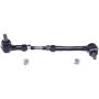 DORMAN TA69292PR Steering Tie Rod End Assembly