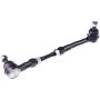 DORMAN TA69292PR Steering Tie Rod End Assembly
