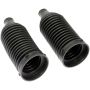 DORMAN TA87445RD Steering Tie Rod End Assembly