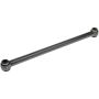 DORMAN TB86469PR Suspension Track Bar
