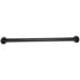DORMAN TB86469PR Suspension Track Bar