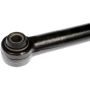 DORMAN TB86469PR Suspension Track Bar