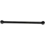 DORMAN TB86469PR Suspension Track Bar