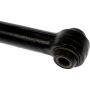 DORMAN TB86469PR Suspension Track Bar