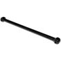 DORMAN TB86469PR Suspension Track Bar