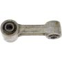 DORMAN TBM91129PR Suspension Torsion Bar Mount