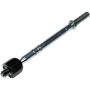 DORMAN TI120000PR Steering Tie Rod End