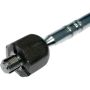 DORMAN TI120000PR Steering Tie Rod End