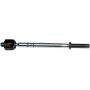 DORMAN TI120000PR Steering Tie Rod End
