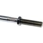 DORMAN TI120000PR Steering Tie Rod End