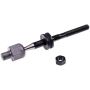 DORMAN TI14045XL Steering Tie Rod End